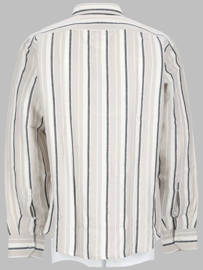 Boss CAMICIA "RICOPLUS"