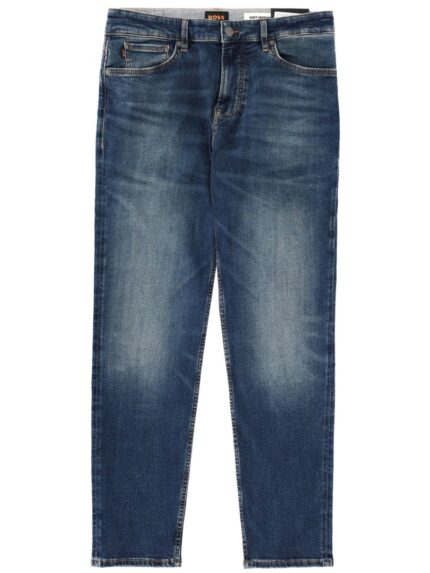 Boss "CAP-BOLD" JEANS