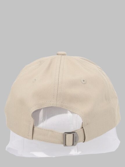 Boss CAPPELLO DA BASEBALL CON LOGO