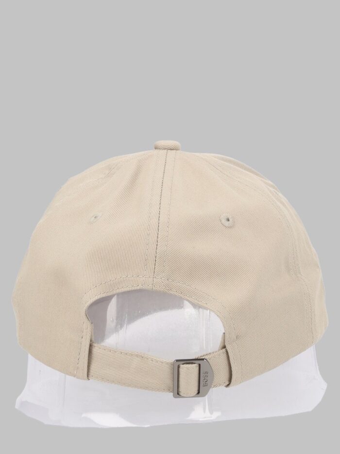 Boss CAPPELLO DA BASEBALL CON LOGO