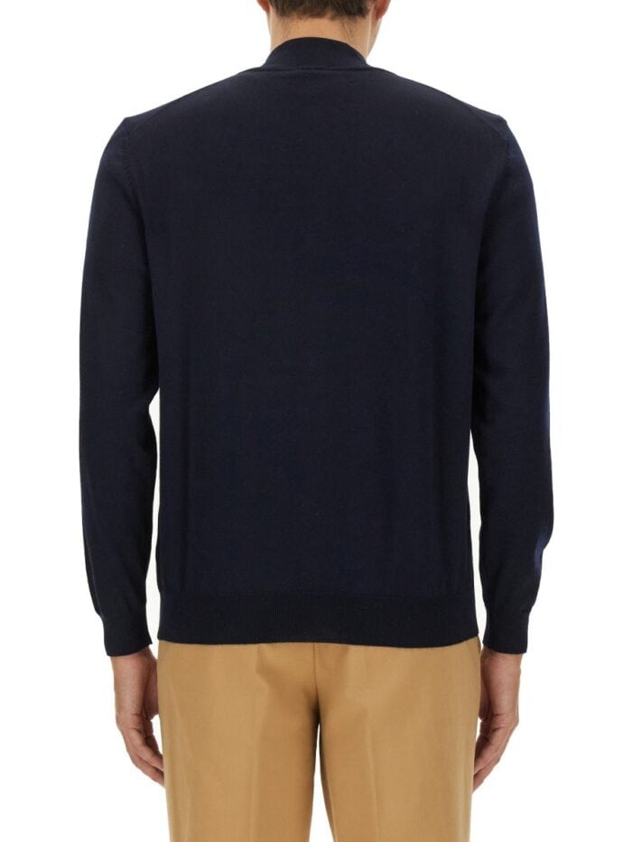 Boss CARDIGAN "BALONSO"