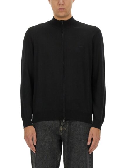 Boss CARDIGAN "BALONSO"