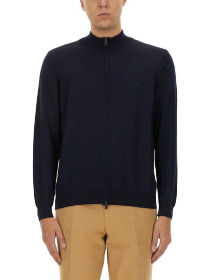 Boss CARDIGAN "BALONSO"