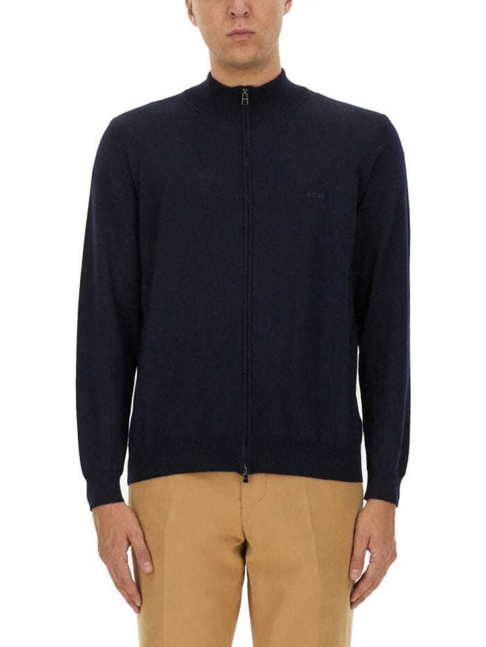 Boss CARDIGAN "BALONSO"
