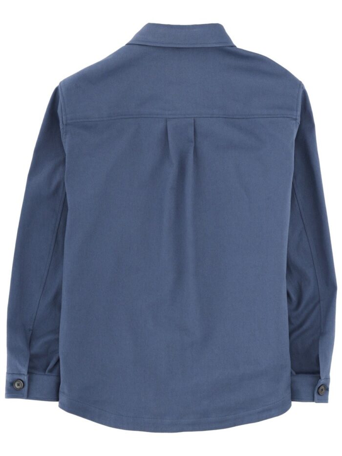 Boss "CARPER" OVERSHIRT