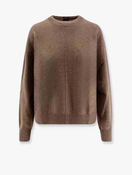 Boss Cashmere Sweater