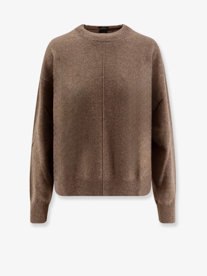boss cashmere sweater Boss Cashmere Sweater