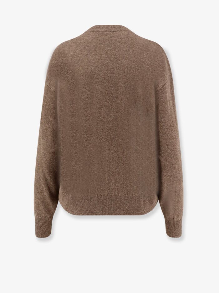 Boss Cashmere Sweater