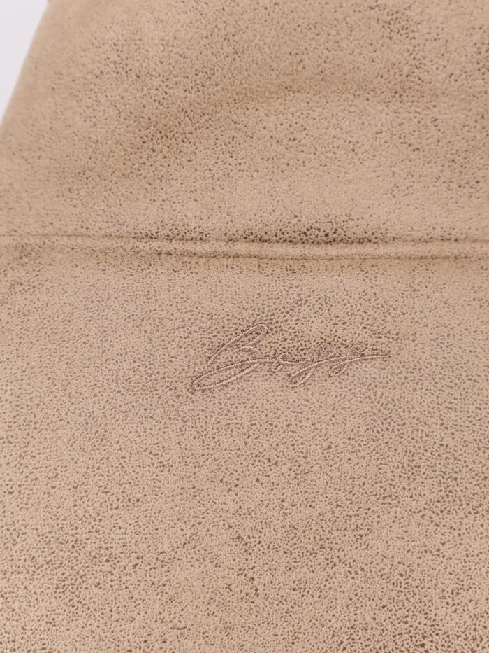 Boss Cheerlea Eco-shearling Jacket