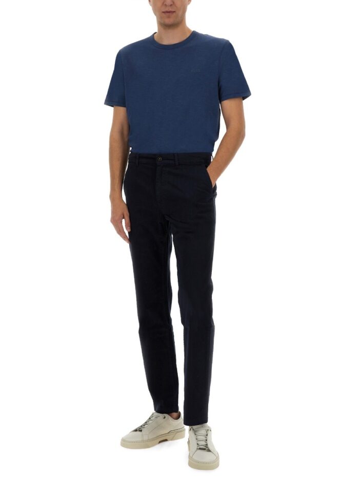 Boss CHINO PANTS