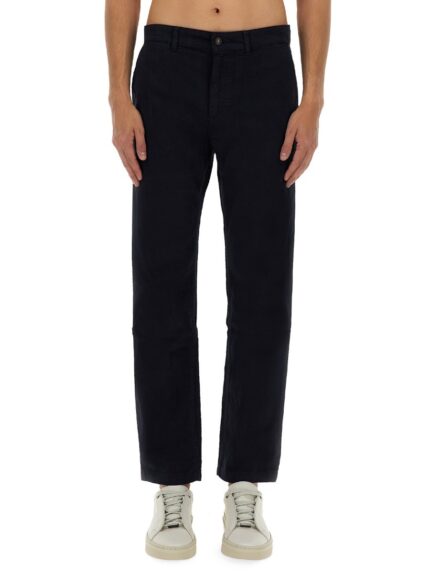 Boss CHINO PANTS
