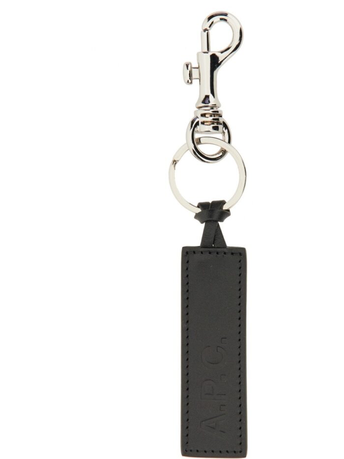 Boss CINTURA IN PELLE CON FIBBIA