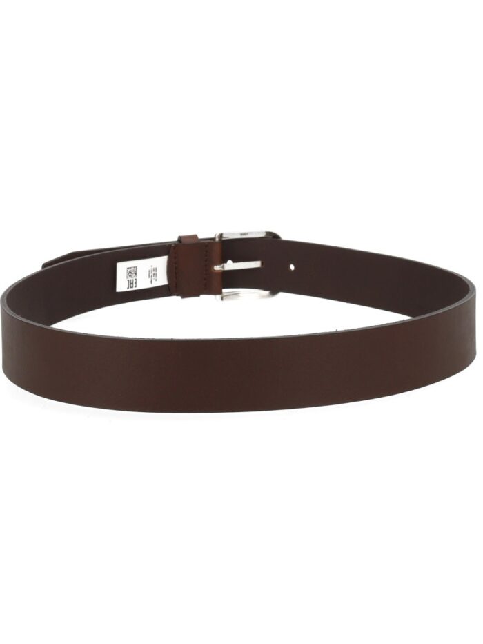 Boss CINTURA "JANNI SZ40"