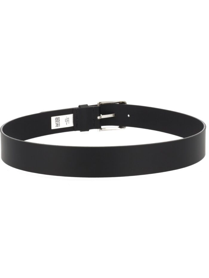 Boss CINTURA "JEMIO"