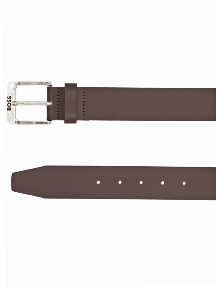 Boss CINTURA "JEMIO"