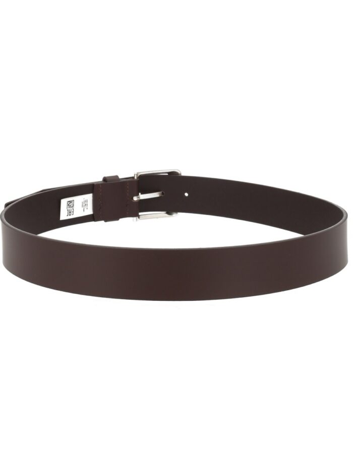 Boss CINTURA "JEMIO"