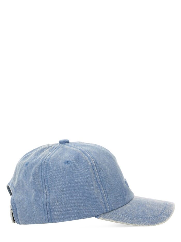 Boss "COOL" BASEBALL CAP