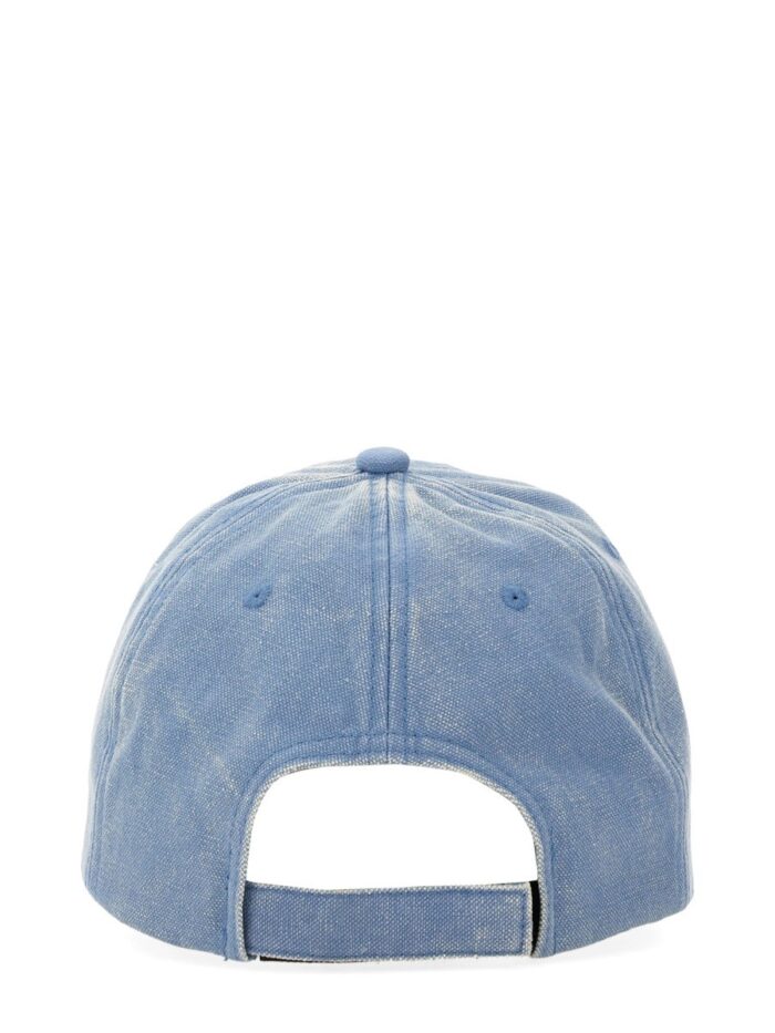 Boss "COOL" BASEBALL CAP