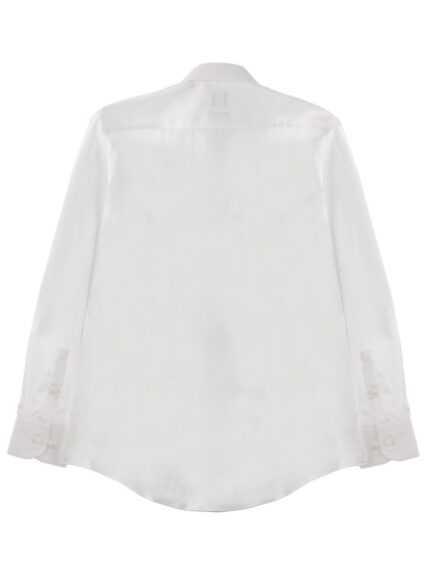 Boss COTTON SHIRT