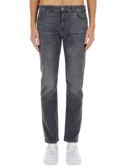 Boss "DELAWARE" JEANS