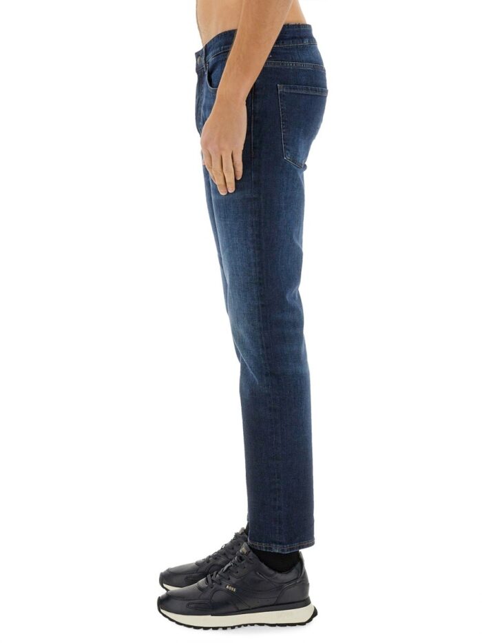 Boss "DELAWARE" JEANS