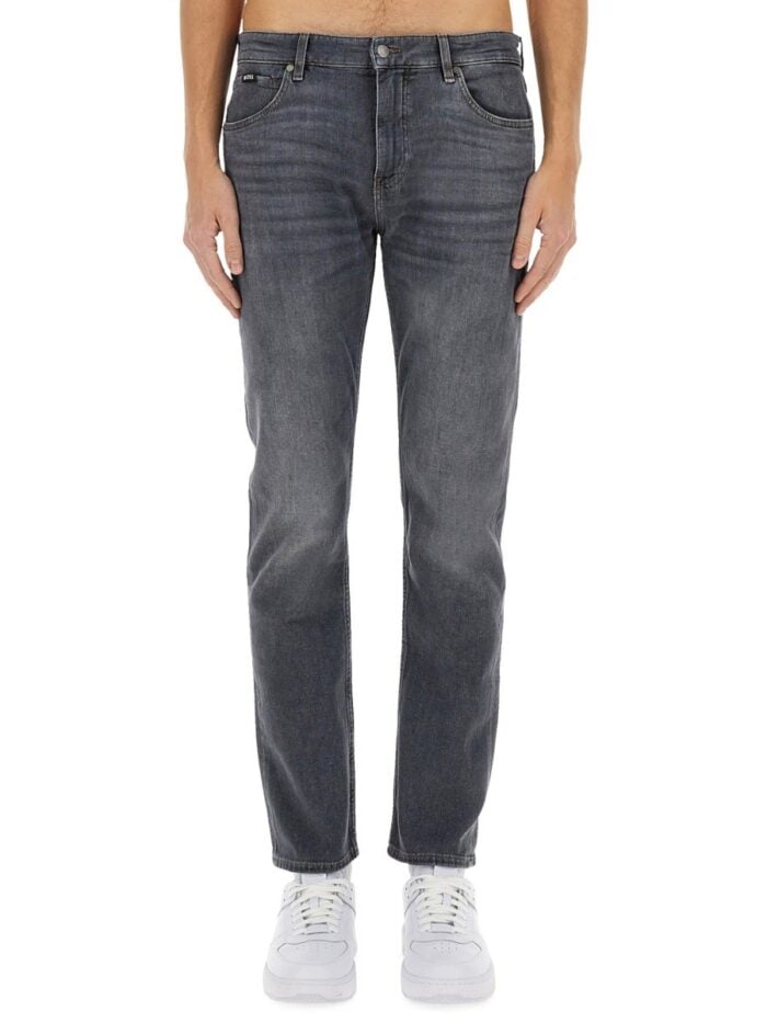Boss "DELAWARE" JEANS