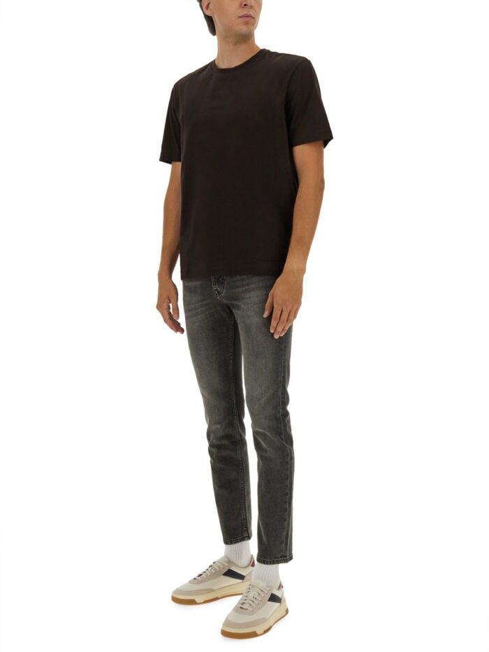 Boss "DELAWARE" SLIM FIT JEANS