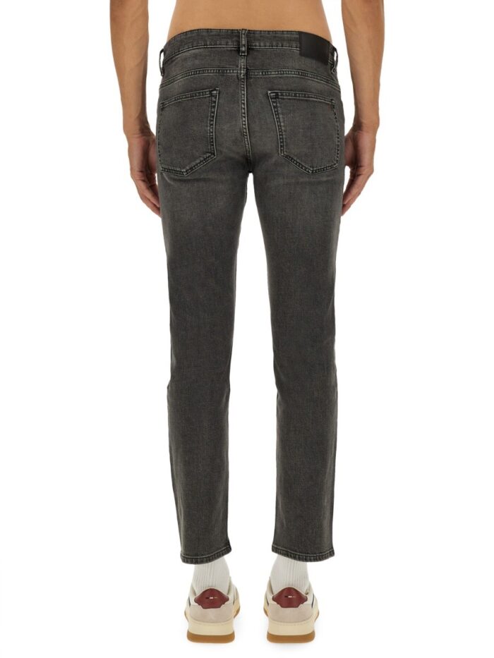Boss "DELAWARE" SLIM FIT JEANS