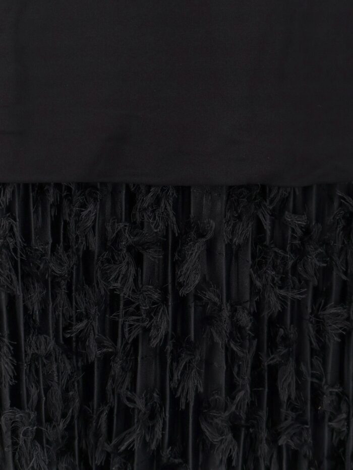 Boss Ecicla Viscose Dress