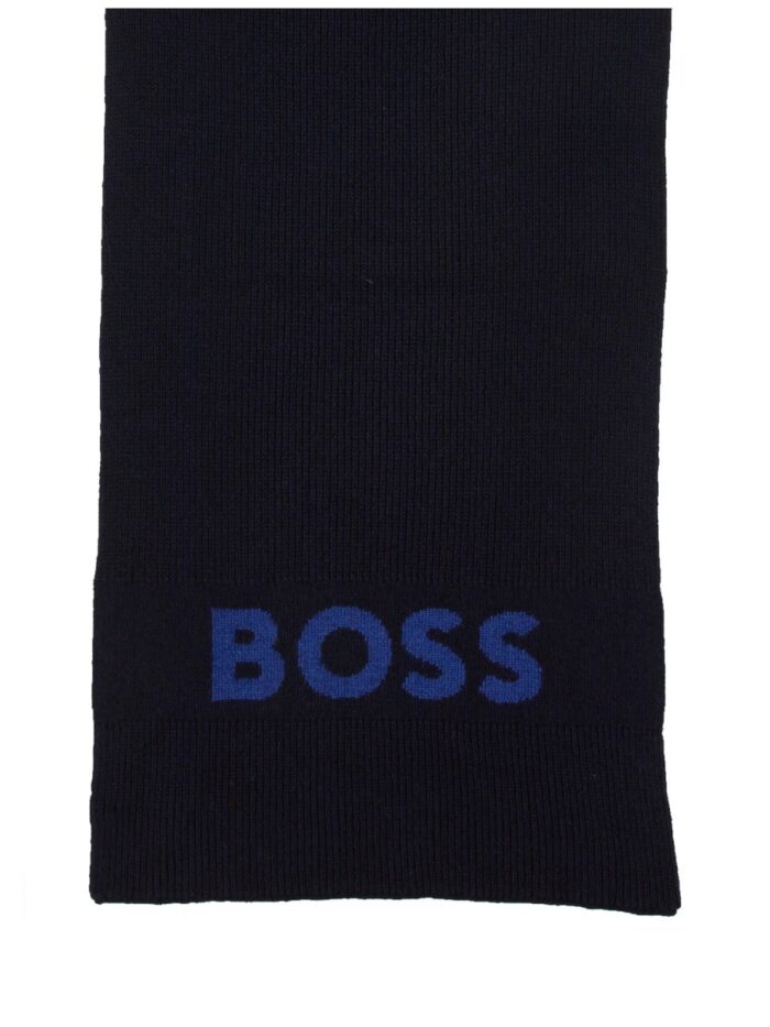 Boss "ELIO" SCARF