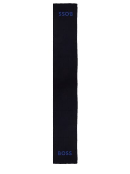 Boss "ELIO" SCARF