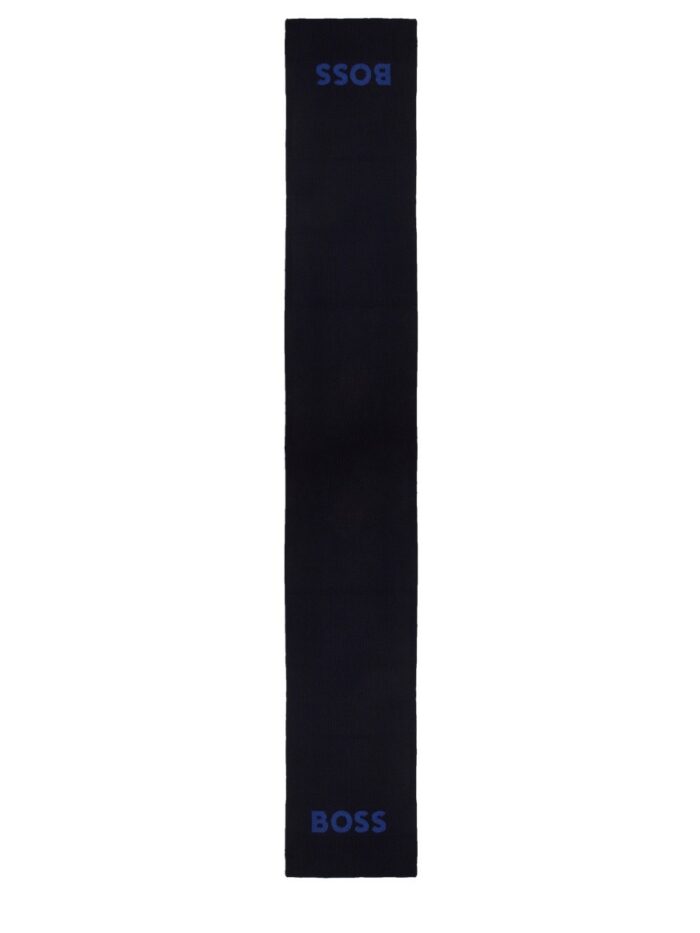 Boss "ELIO" SCARF