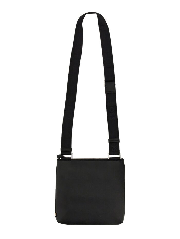Boss ENVELOPE BAG WITH LOGO