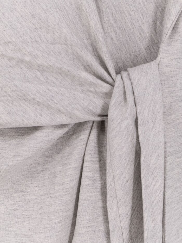 boss erlot stretch modal dress Boss Erlot Stretch Modal Dress