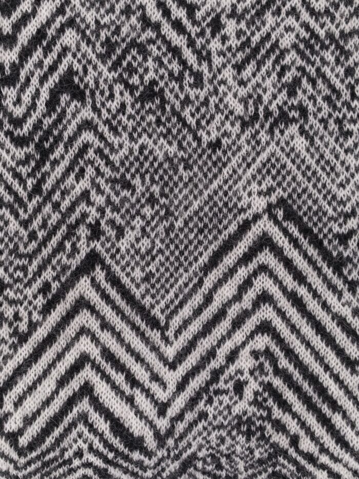 Boss Faclina Mohair Blend Sweater