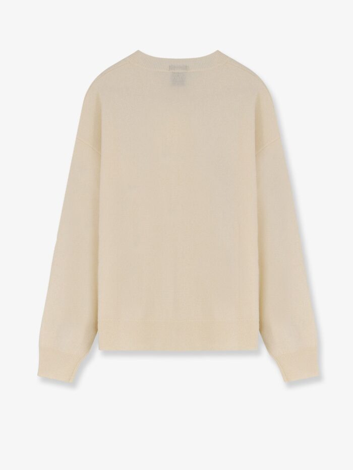 boss fascona cashmere sweater Boss Fascona Cashmere Sweater