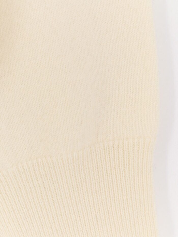 boss fascona cashmere sweater Boss Fascona Cashmere Sweater