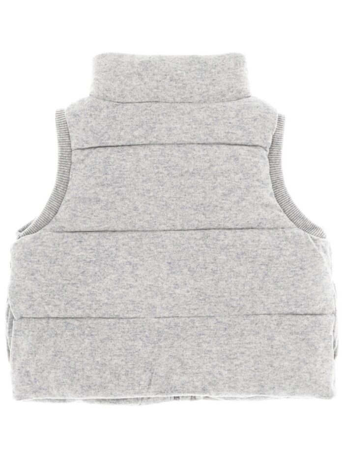 Boss "FOCRINA" PADDED VEST