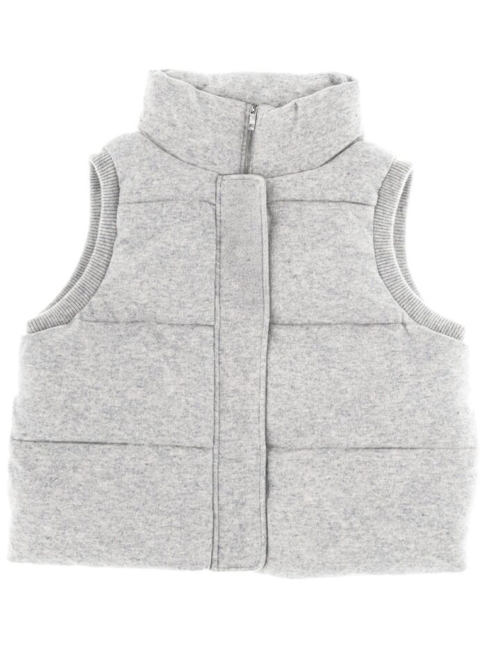 Boss "FOCRINA" PADDED VEST