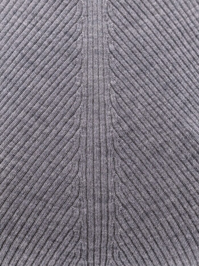 boss foliora virgin wool turtleneck Boss Foliora Virgin Wool Turtleneck