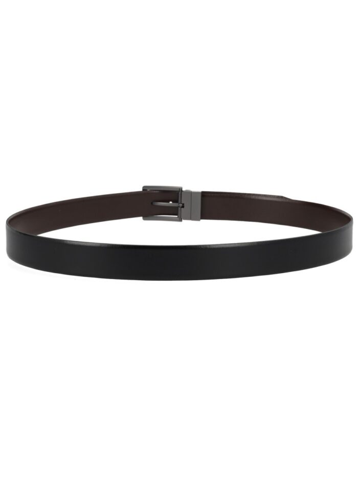 Boss "GIFFLET" BELT