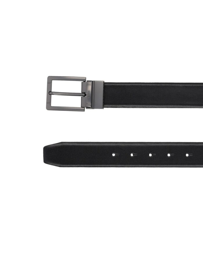 Boss "GIFFLET" BELT