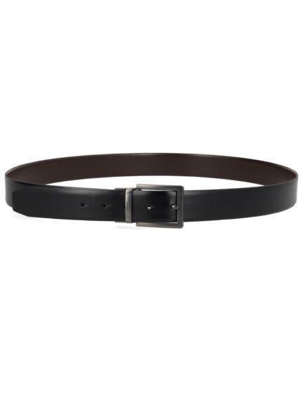 Boss "GIFFLET" BELT