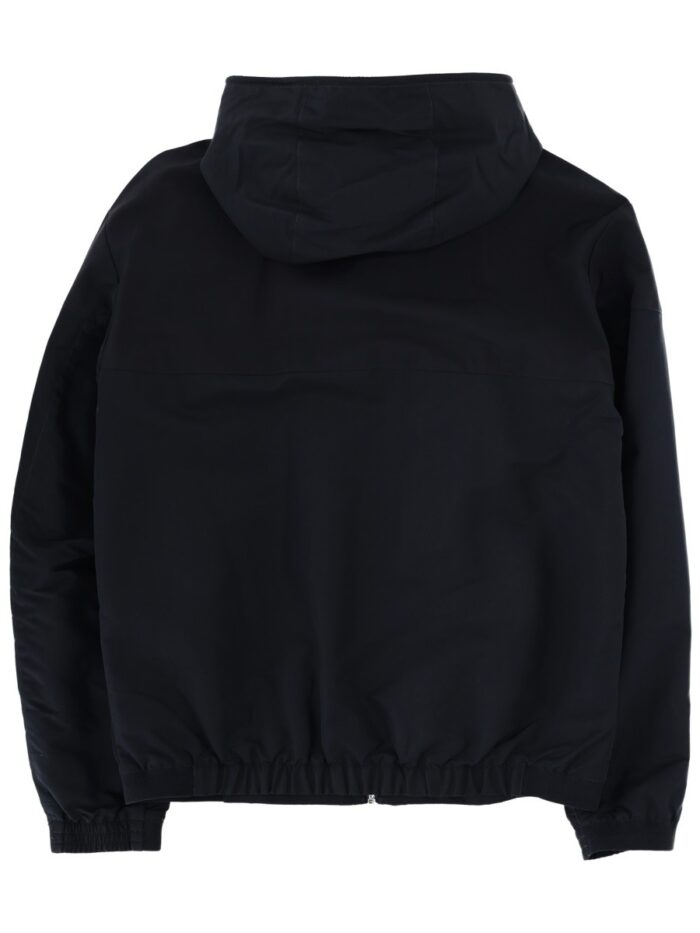 Boss "H-CIRENO" JACKET