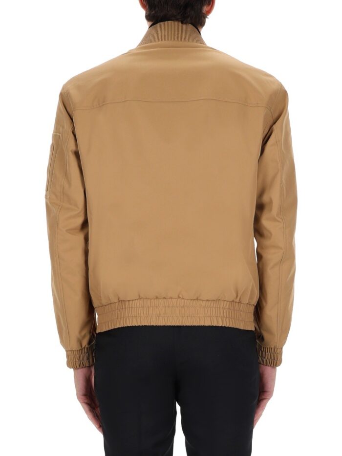 Boss "H-COMBER" JACKET