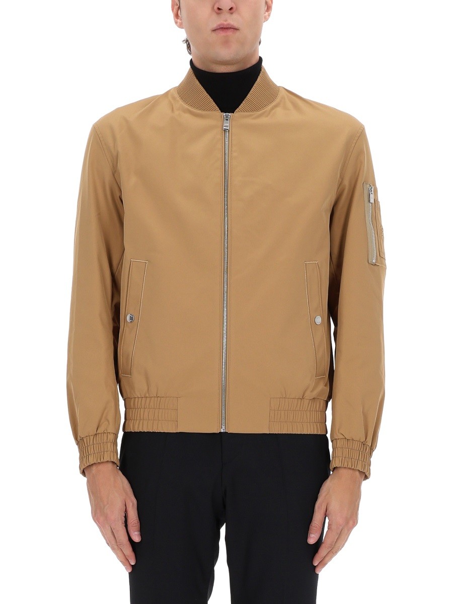 Boss "H-COMBER" JACKET