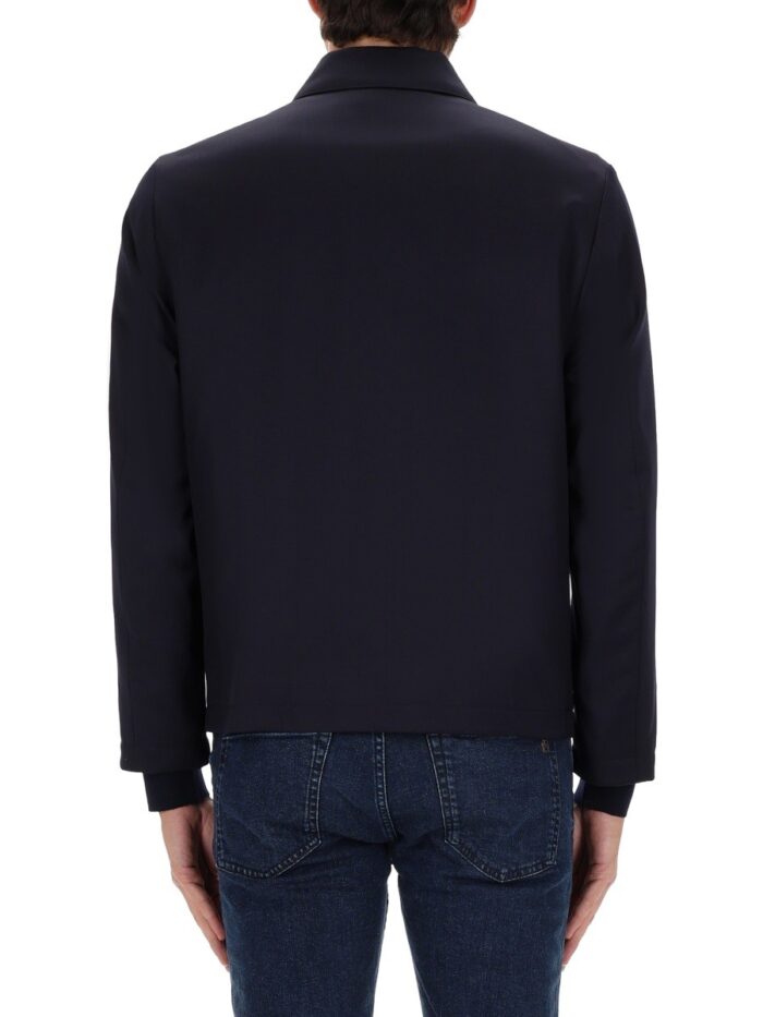 Boss "H-HANRY-WING" JACKET