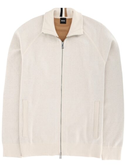 Boss "H-IDINO" CARDIGAN