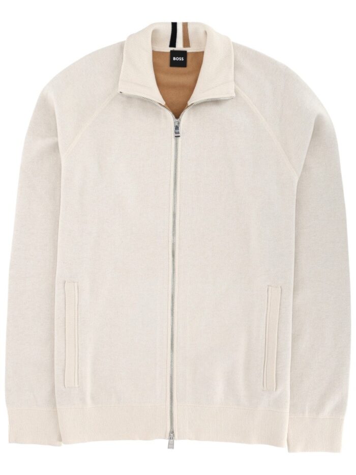 Boss "H-IDINO" CARDIGAN