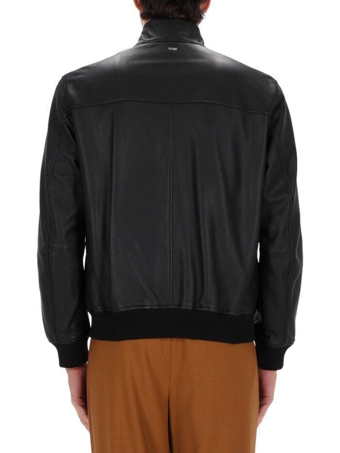 Boss "H-MOINER" JACKET